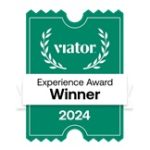 Experience Award Winner Icon_30