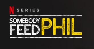 Read more about the article Our Osaka Food Tour on Netflix’s “Someone Feed Phil”