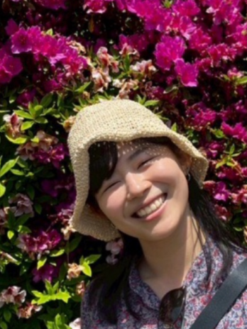 Screenshot_20260302-175535