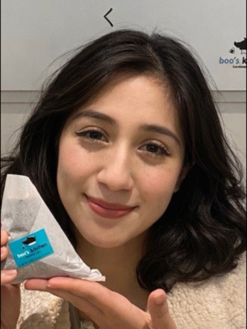 Screenshot_20260319-162333