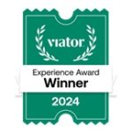 Experience-Award-Winner-Icon_30